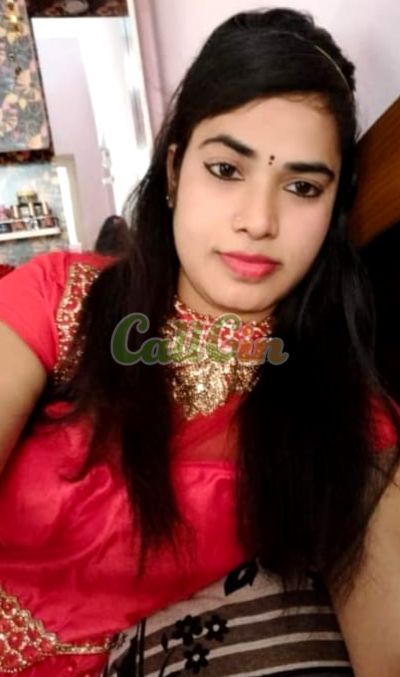 Padmavathi, call girl in Ameerpet (Hyderabad)