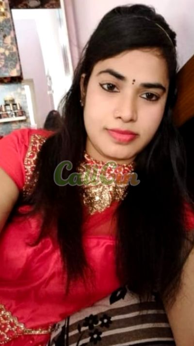Padmavathi, call girl in Ameerpet (Hyderabad)