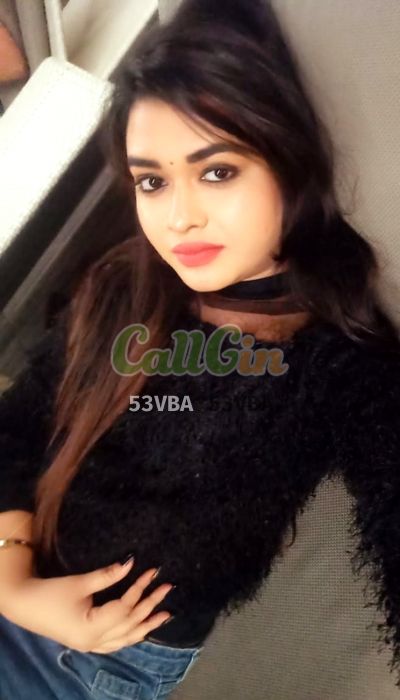 Sanjana Rathore, escort in HSR Layout (Bangalore)