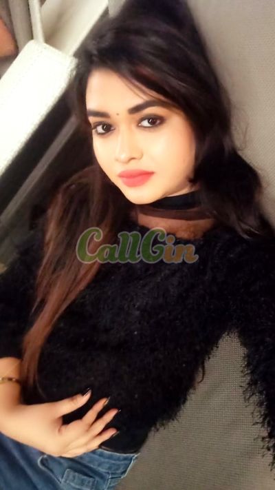 Sanjana Rathore, escort in HSR Layout (Bangalore)