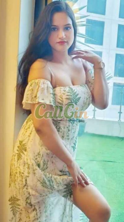 Pihu Sharma, call girl in Raipur