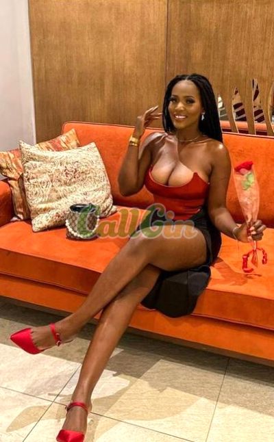 Ivy, escort in Gurgaon