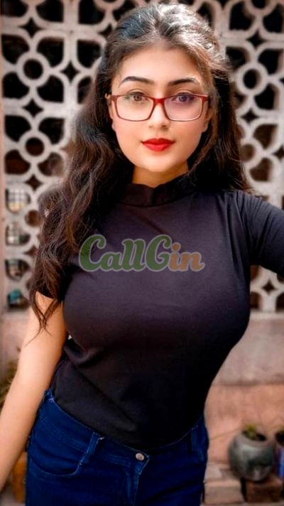 Sonia 9833220432, escort in Pune