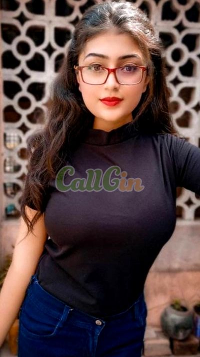 Sonia 9833220432, escort in Pune