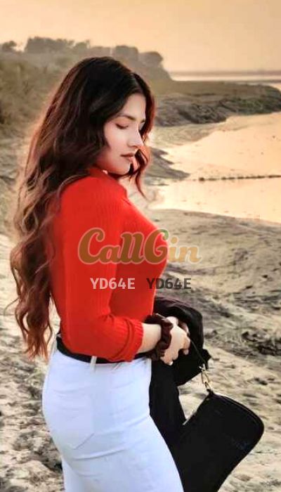Aliya, call girl in Vijayawada