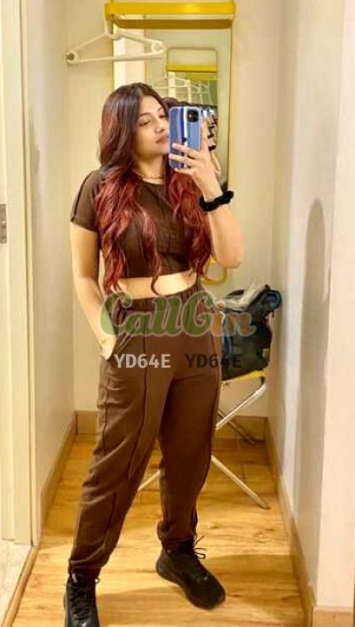 Aliya, escort in Vijayawada