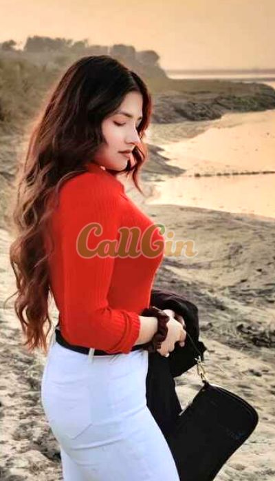 Aliya, call girl in Vijayawada