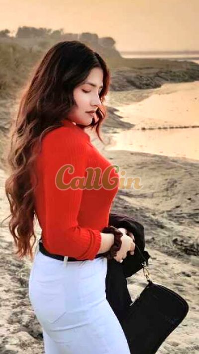 Aliya, call girl in Vijayawada