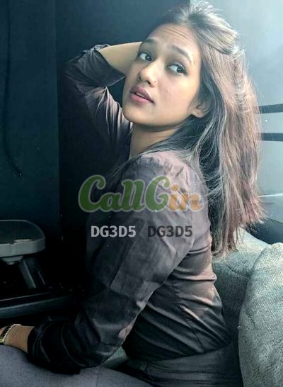 Kavita Roy, escort in Wakad (Pune)
