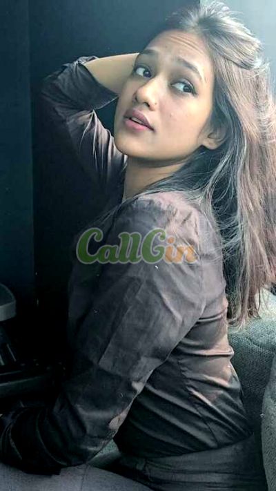 Kavita Roy, escort in Wakad (Pune)