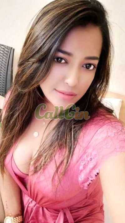 Kritika Sen, escort in New Town (Kolkata)