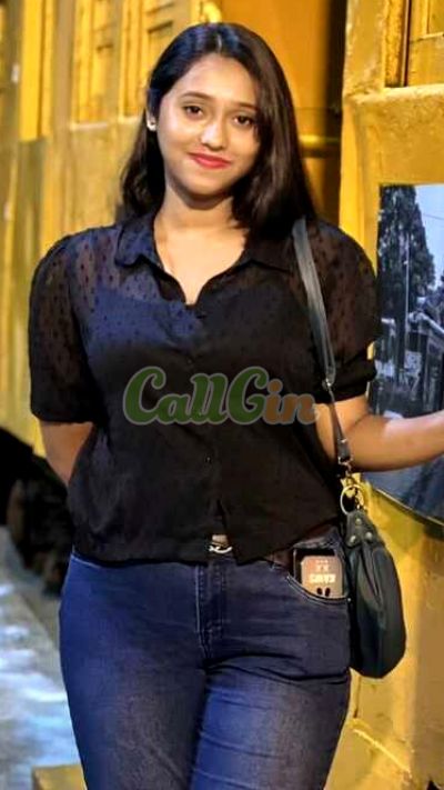 Deepika, call girl in Bhopal