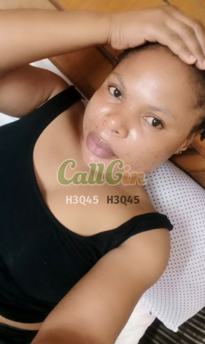 Mara, call girl in Ludhiana