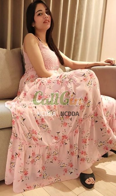 Ruhi, call girl in Wakad (Pune)