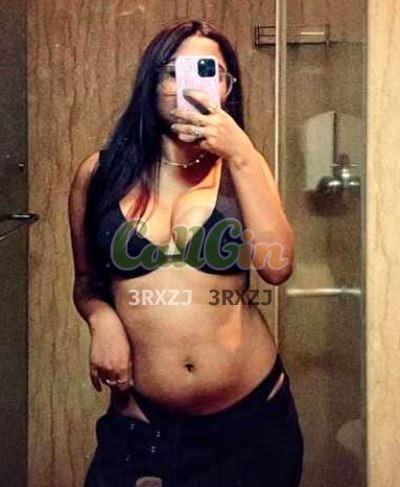 Shubangi, call girl in Banjara Hills (Hyderabad)