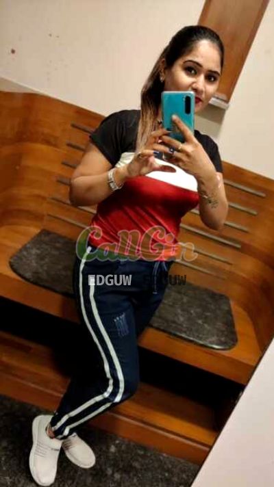 Priya Sharma, call girl in Thane
