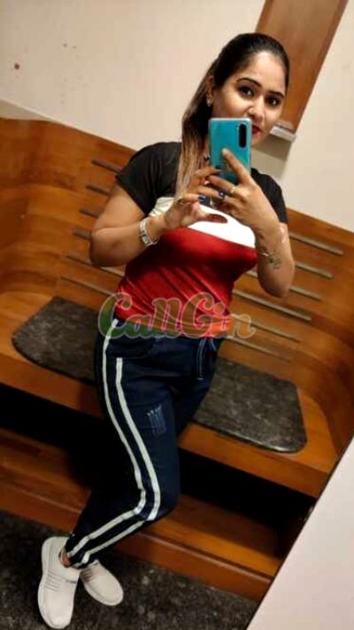 Priya Sharma, call girl in Thane