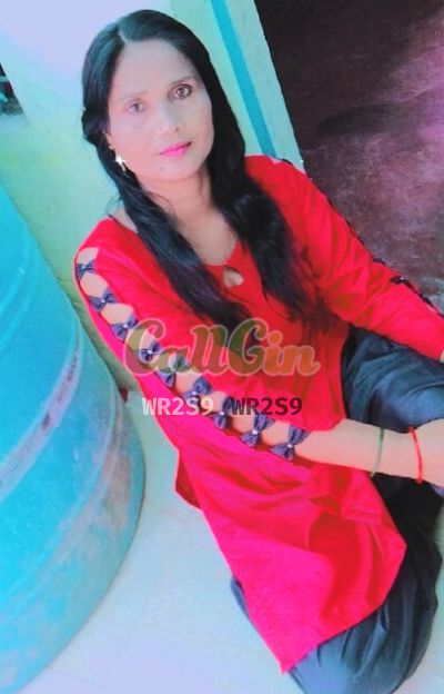 Seema, escort in Secunderabad