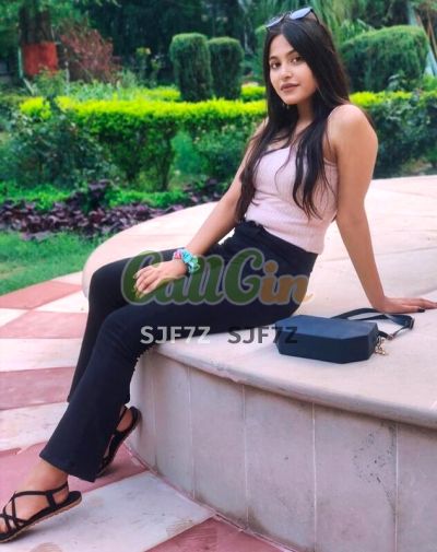 Nandita Reddy, escort in MG Road (Bangalore)