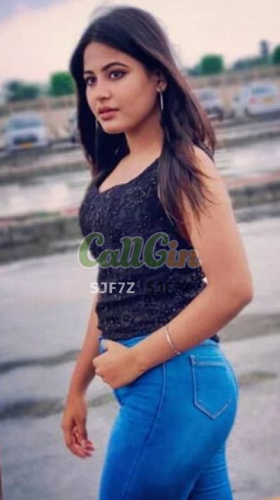 Nandita Reddy, escort in MG Road (Bangalore)
