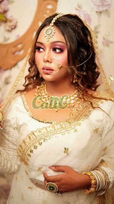 Nabanita Das, call girl in New Town (Kolkata)