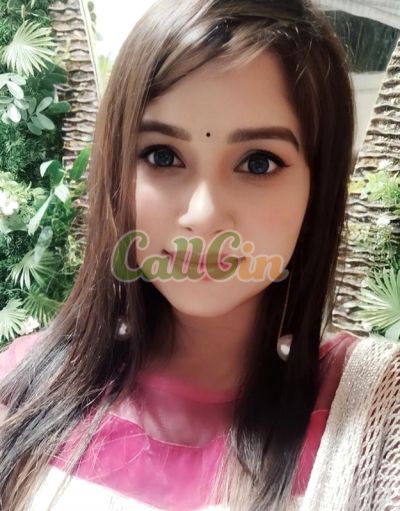 Nidhi, escort in Jodhpur