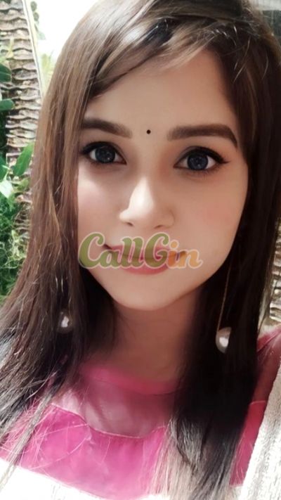 Nidhi, escort in Jodhpur