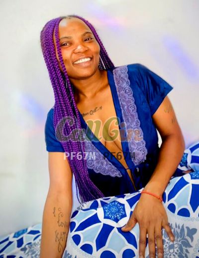Juliet, escort in Bangalore