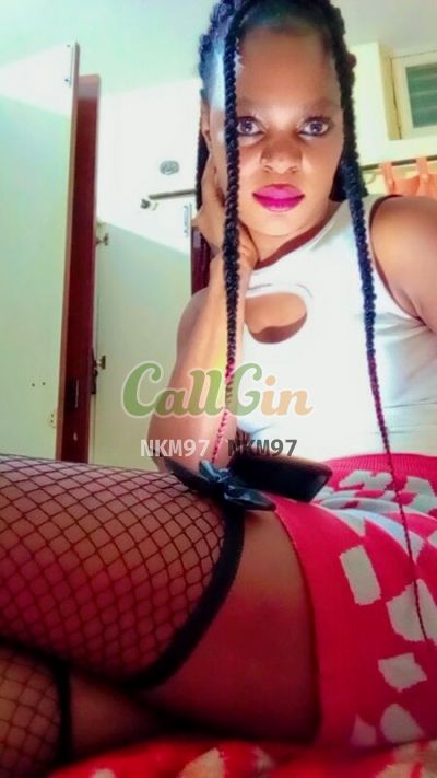 Jolly, escort in Bangalore