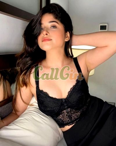 Zara, escort in Vashi (Navi Mumbai)
