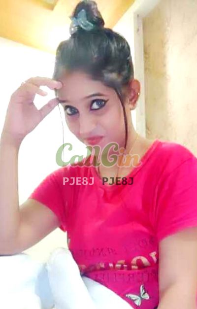 Ranjana Kohali, call girl in Gachibowli (Hyderabad)