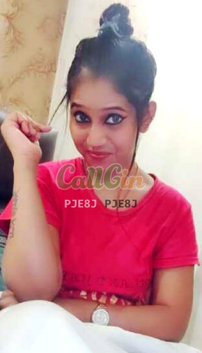 Ranjana Kohali, escort in Gachibowli (Hyderabad)