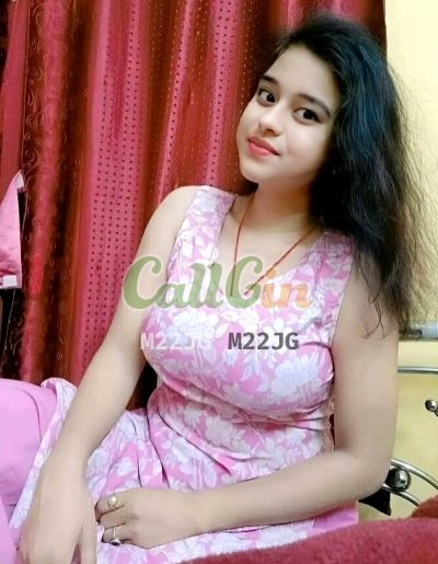 Sonali Singh, call girl in Nerul (Navi Mumbai)