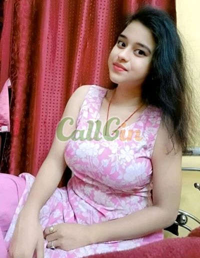 Sonali Singh, call girl in Nerul (Navi Mumbai)