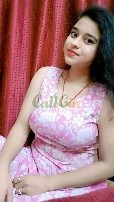 Sonali Singh, call girl in Nerul (Navi Mumbai)