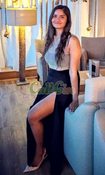 Naira Joshi, escort in Marathahalli (Bangalore)