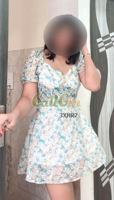 Vishwas, escort in Connaught Place