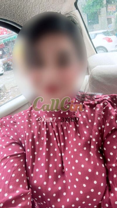 Vishwas, call girl in Connaught Place