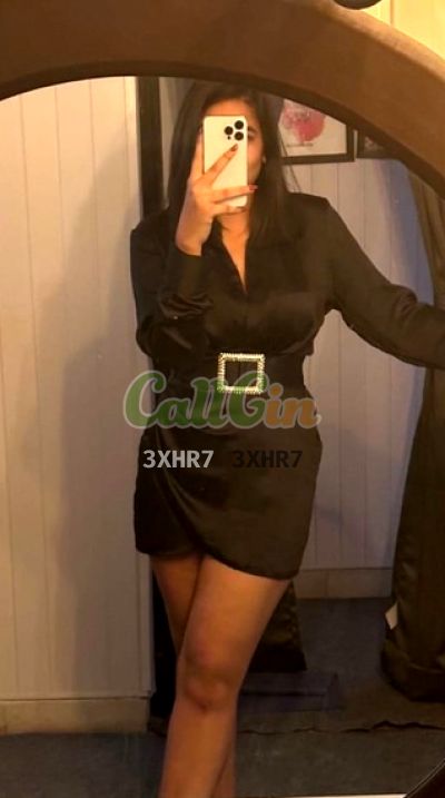 Vishwas, call girl in Connaught Place
