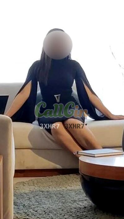 Vishwas, call girl in Connaught Place