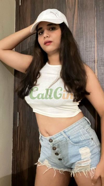 Radhika, escort in Mahipalpur