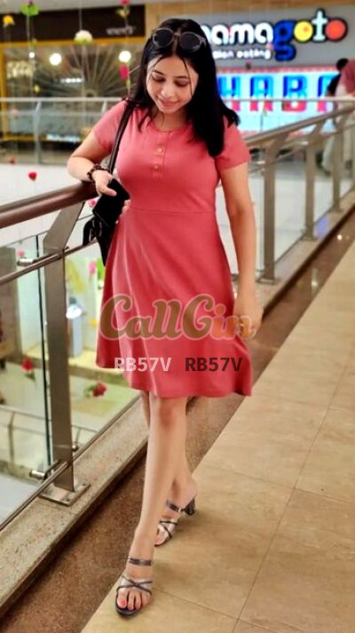 Anjali, call girl in Bangalore