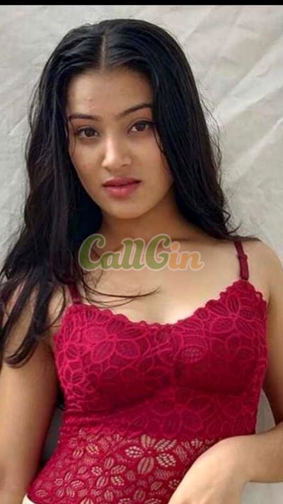 Lokita Singh, escort in Kalyan (Mumbai)