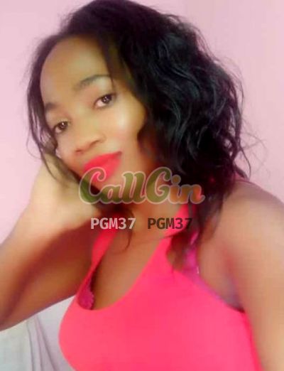 Maria, call girl in Marathahalli (Bangalore)