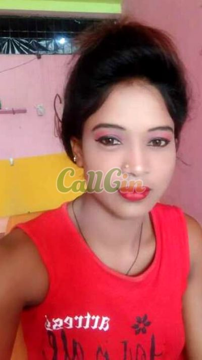 Rani, escort in Pune