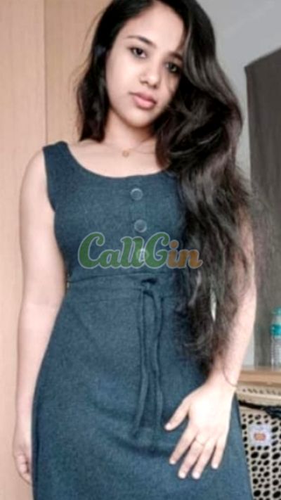 Saranya, call girl in T. Nagar (Chennai)