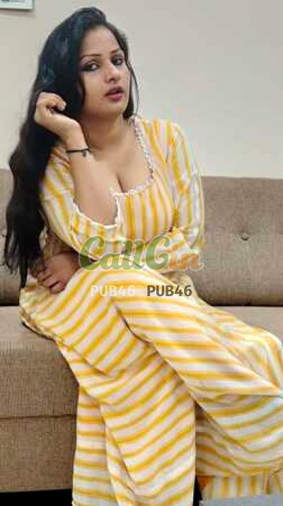 Riya, call girl in Pune