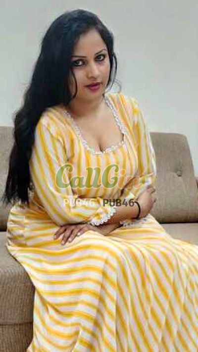 Riya, escort in Pune