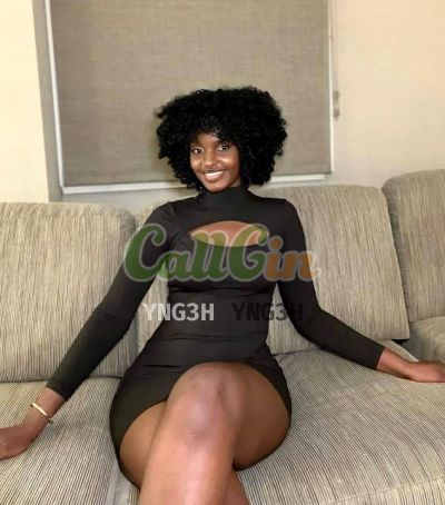Steph, escort in Gurgaon
