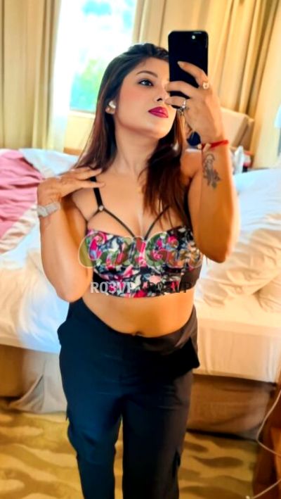 Suparna Roy, call girl in Kolkata